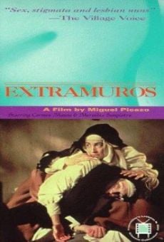 Extramuros Online Free