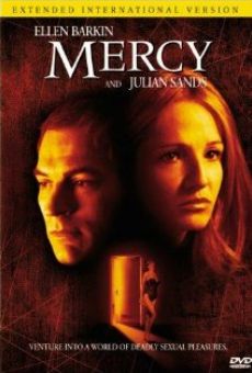 Mercy (Senza pietà) online streaming