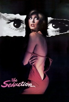 The Seduction online kostenlos