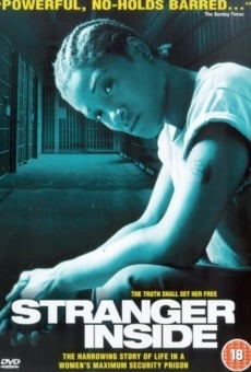 Stranger Inside en ligne gratuit