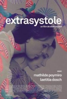 Extrasystole streaming en ligne gratuit