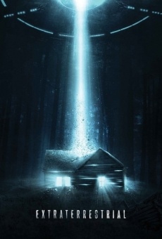 Extraterrestrial streaming en ligne gratuit