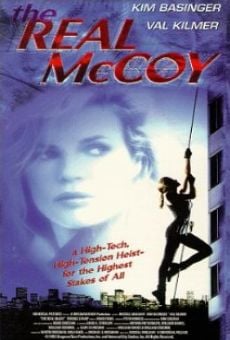 The Real McCoy online free