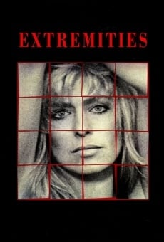 Extremities stream online deutsch