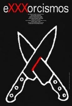 eXXXorcismos online streaming