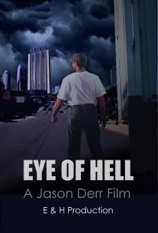 Eye of Hell en ligne gratuit