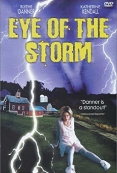 Eye of the Storm gratis