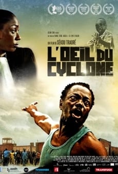 L'oeil du cyclone stream online deutsch