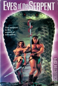 Eyes of the Serpent online