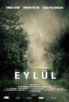 Eylül en ligne gratuit