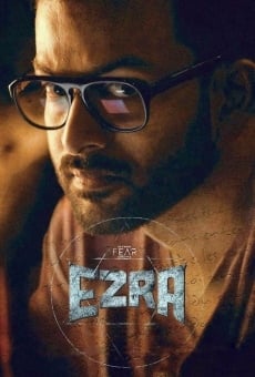 Ezra on-line gratuito