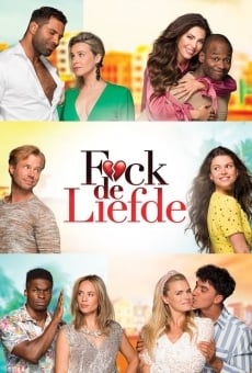 F*ck de liefde stream online deutsch