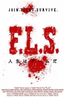 Watch F.L.S. online stream