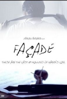 Façade Online Free