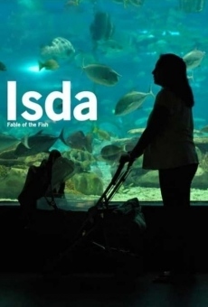 Watch Isda online stream