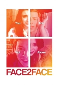 Face 2 Face streaming en ligne gratuit