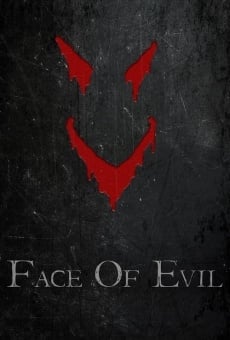 Face of Evil stream online deutsch