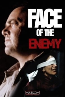 Ver película La cara del enemigo