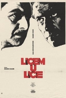 Licem u lice online streaming