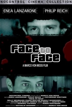 Face to Face stream online deutsch