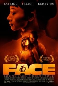 Face on-line gratuito