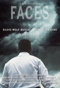 Faces online streaming