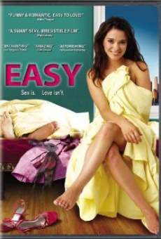 Easy en ligne gratuit