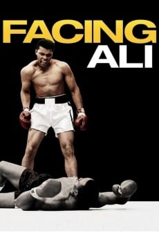 Facing Ali on-line gratuito