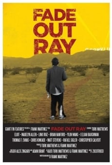 Fade Out Ray online free