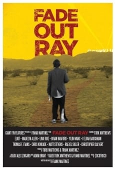 Fade Out Ray online streaming