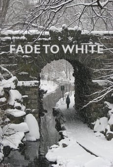 Fade to White on-line gratuito