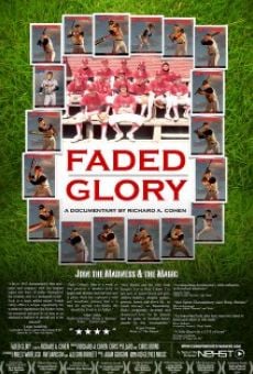 Faded Glory