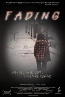 Fading en ligne gratuit