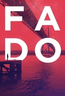 Fado on-line gratuito