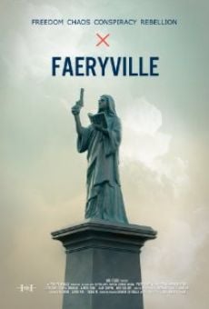 Faeryville streaming en ligne gratuit