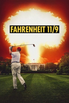 Fahrenheit 11/9 stream online deutsch