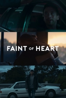 Faint of Heart