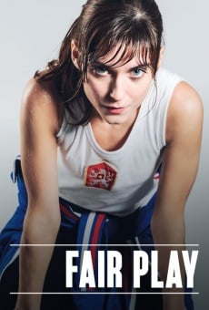 Watch Fair Play online stream