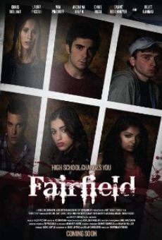 Fairfield streaming en ligne gratuit