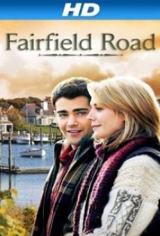 Fairfield Road online kostenlos