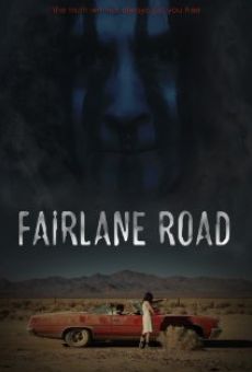 Fairlane Road streaming en ligne gratuit