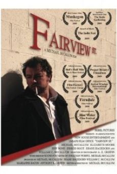 Fairview St. online kostenlos