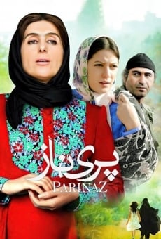 Parinaaz streaming en ligne gratuit