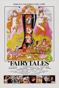 Fairy Tales online