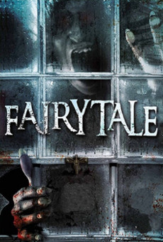 Fairytale streaming en ligne gratuit