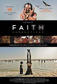 Ver película Faith Connections