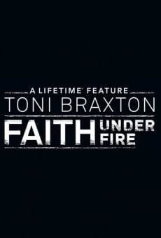 Faith under Fire online