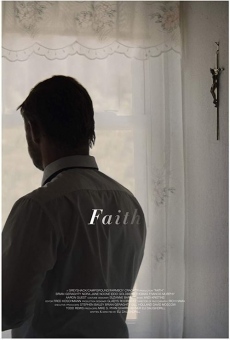 Faith on-line gratuito