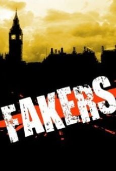 Fakers Online Free