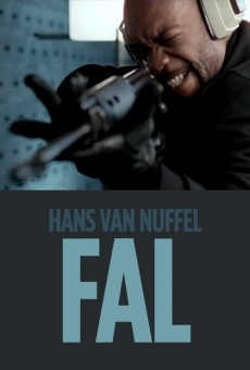 Ver película Fal